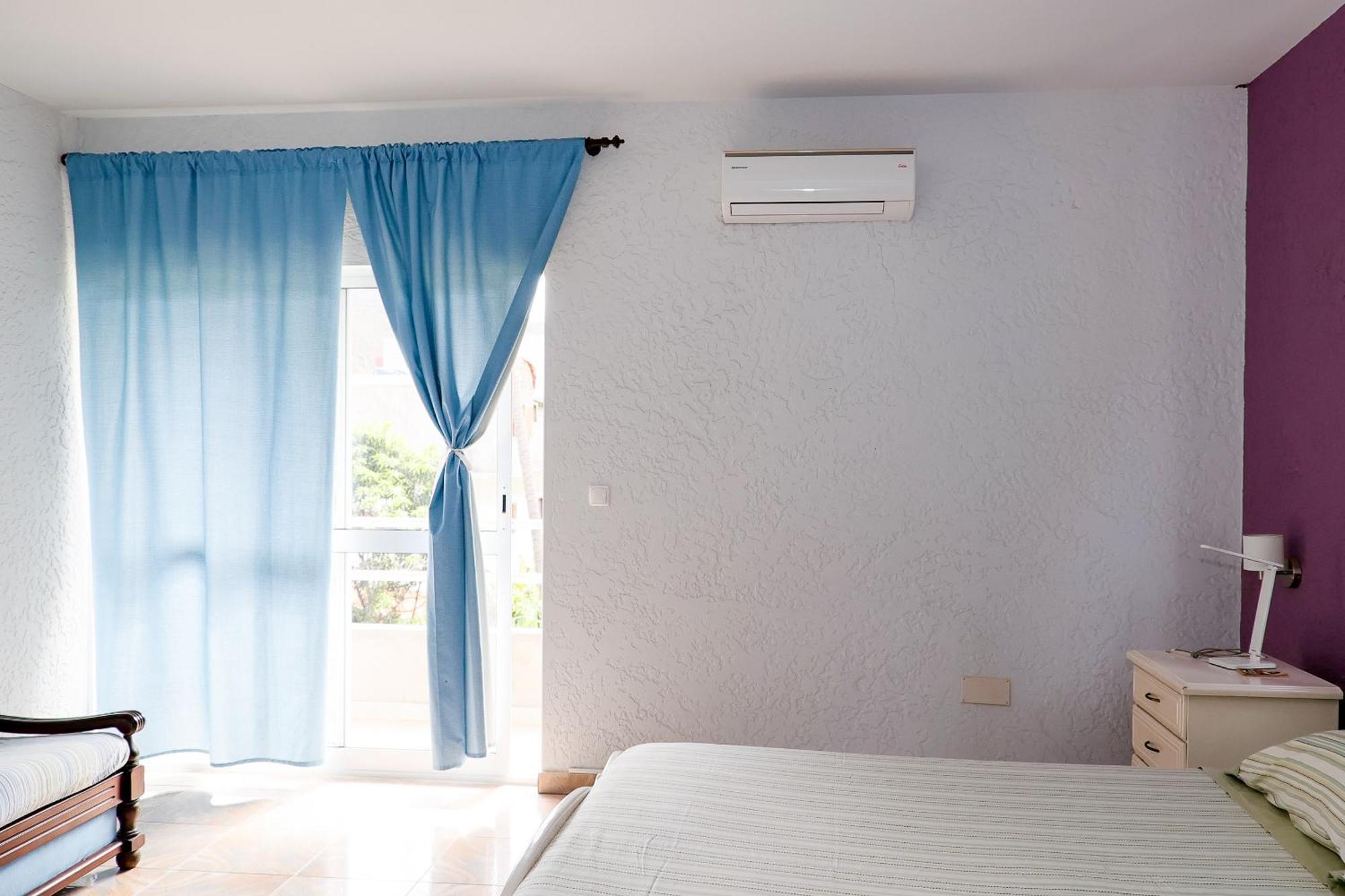 Fadias Quartos - Rooms Ribeira Grande Buitenkant foto